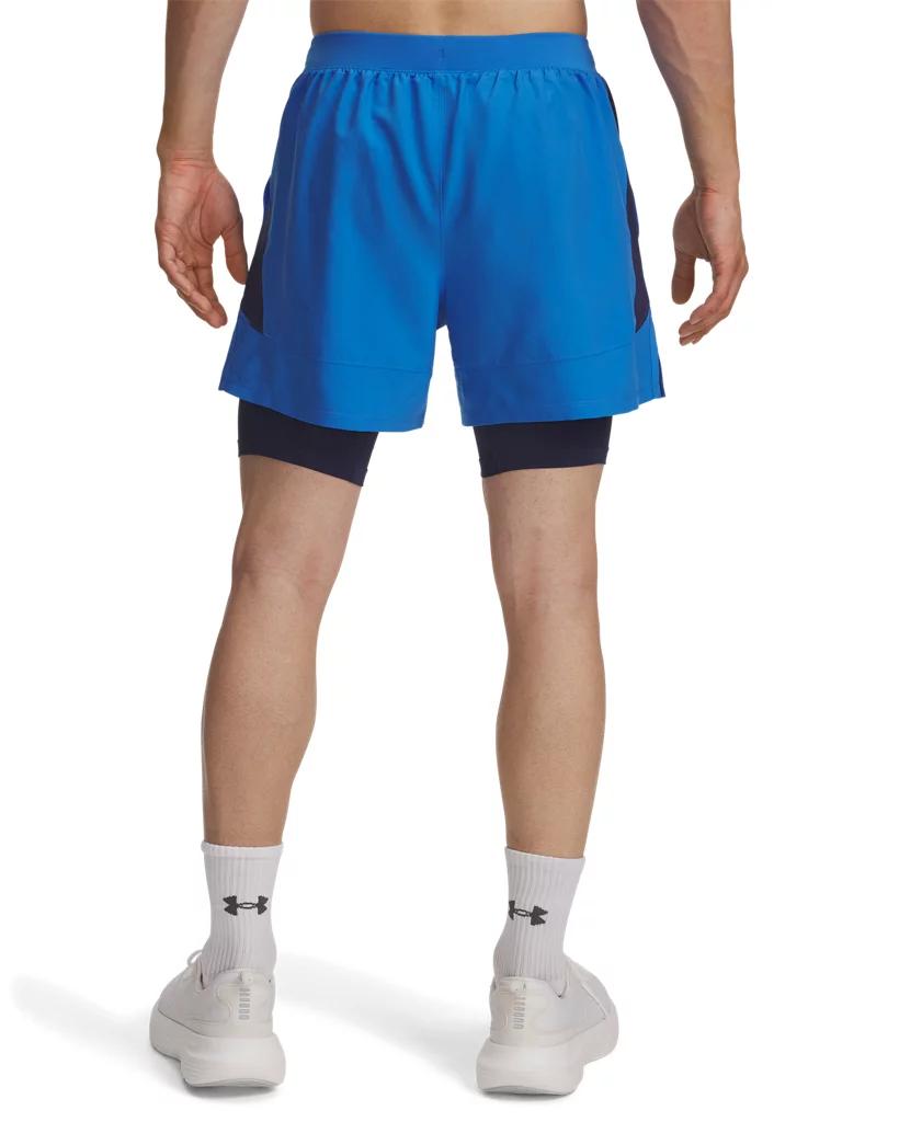 UA Launch Product Image