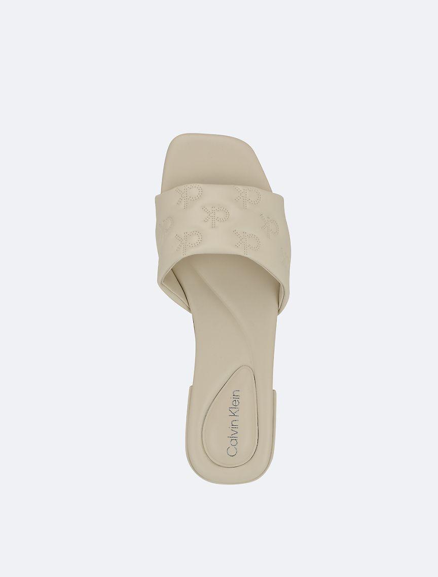 Women's Travern Sandal Product Image