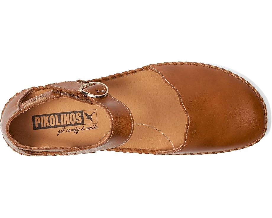 Women's PIKOLINOS Marina W1C Product Image