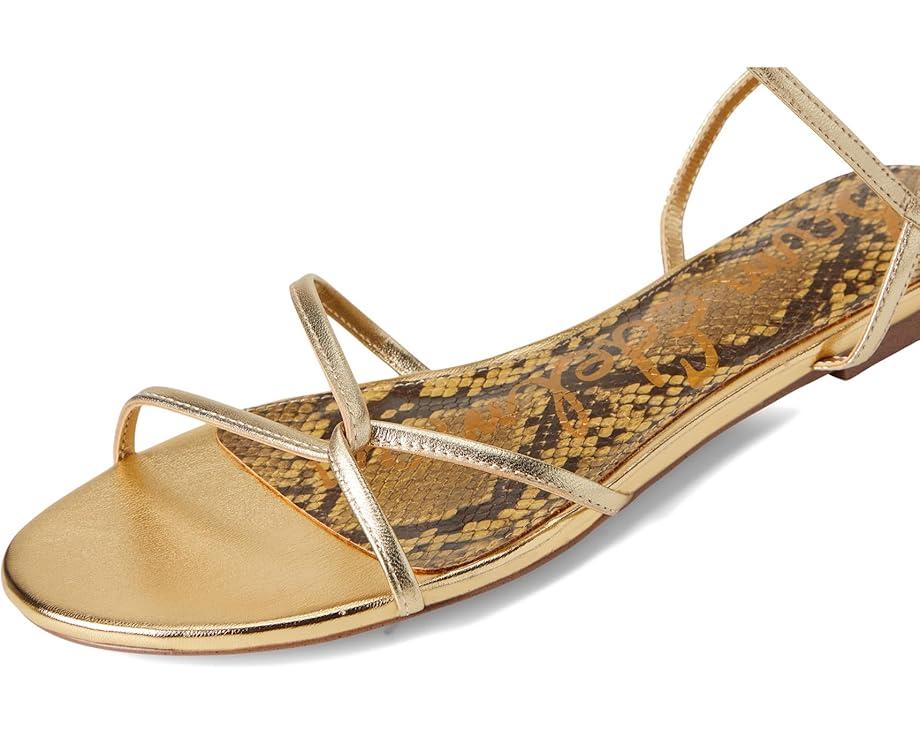 Women's Sam Edelman Ellina Product Image