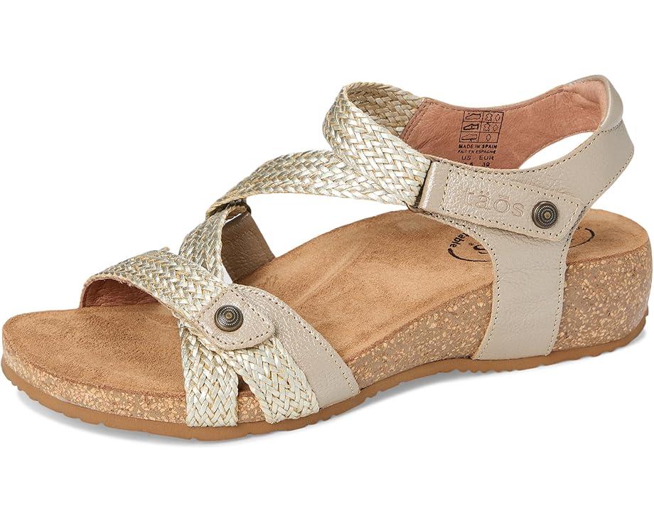 Taos Footwear Product Image