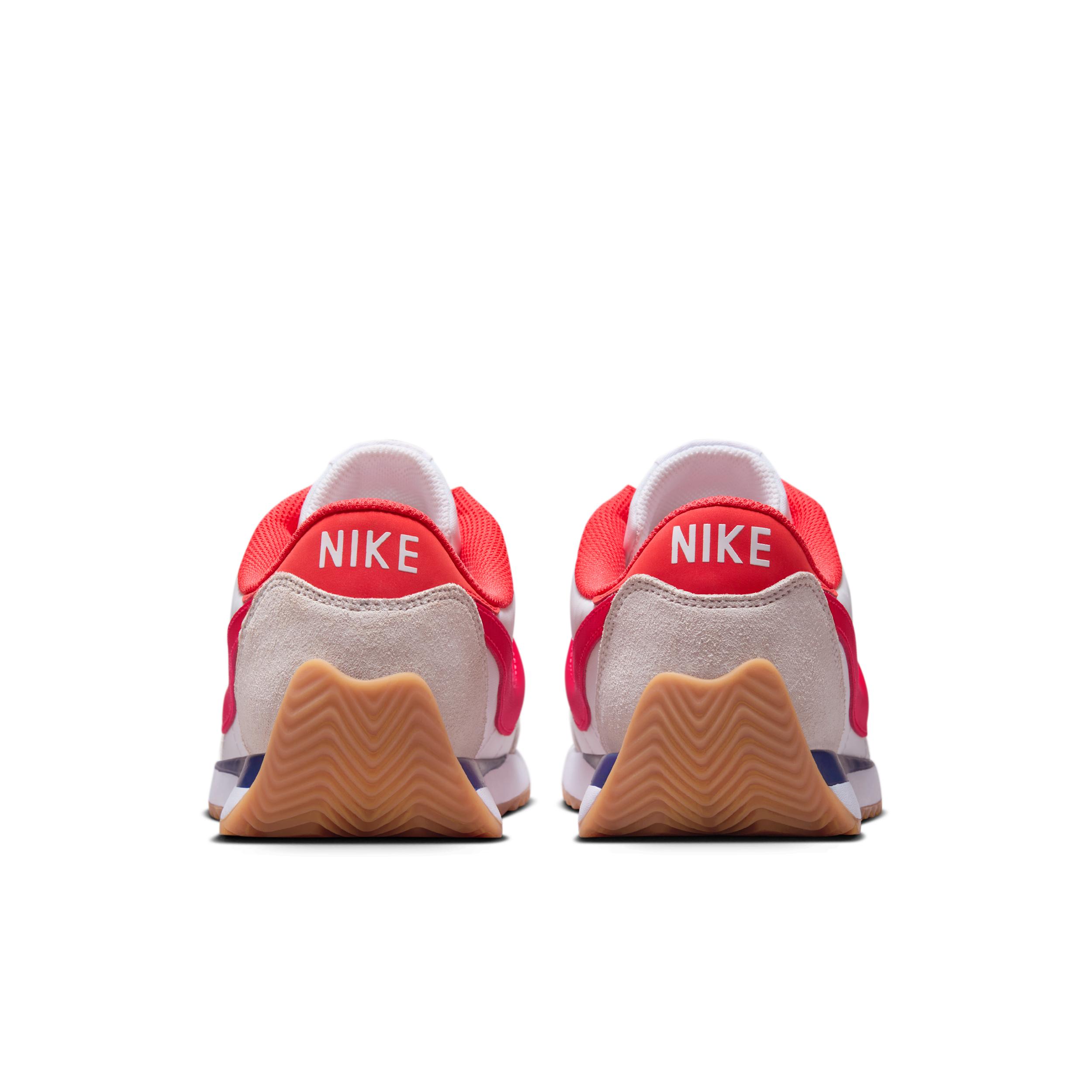 Nike Womens Pacific Shoes | HM4771-603 Product Image