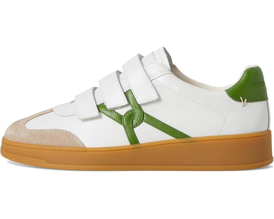 Penrose Product Image