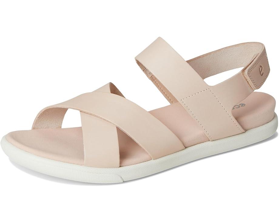 Gruuv Sol Sandal Product Image