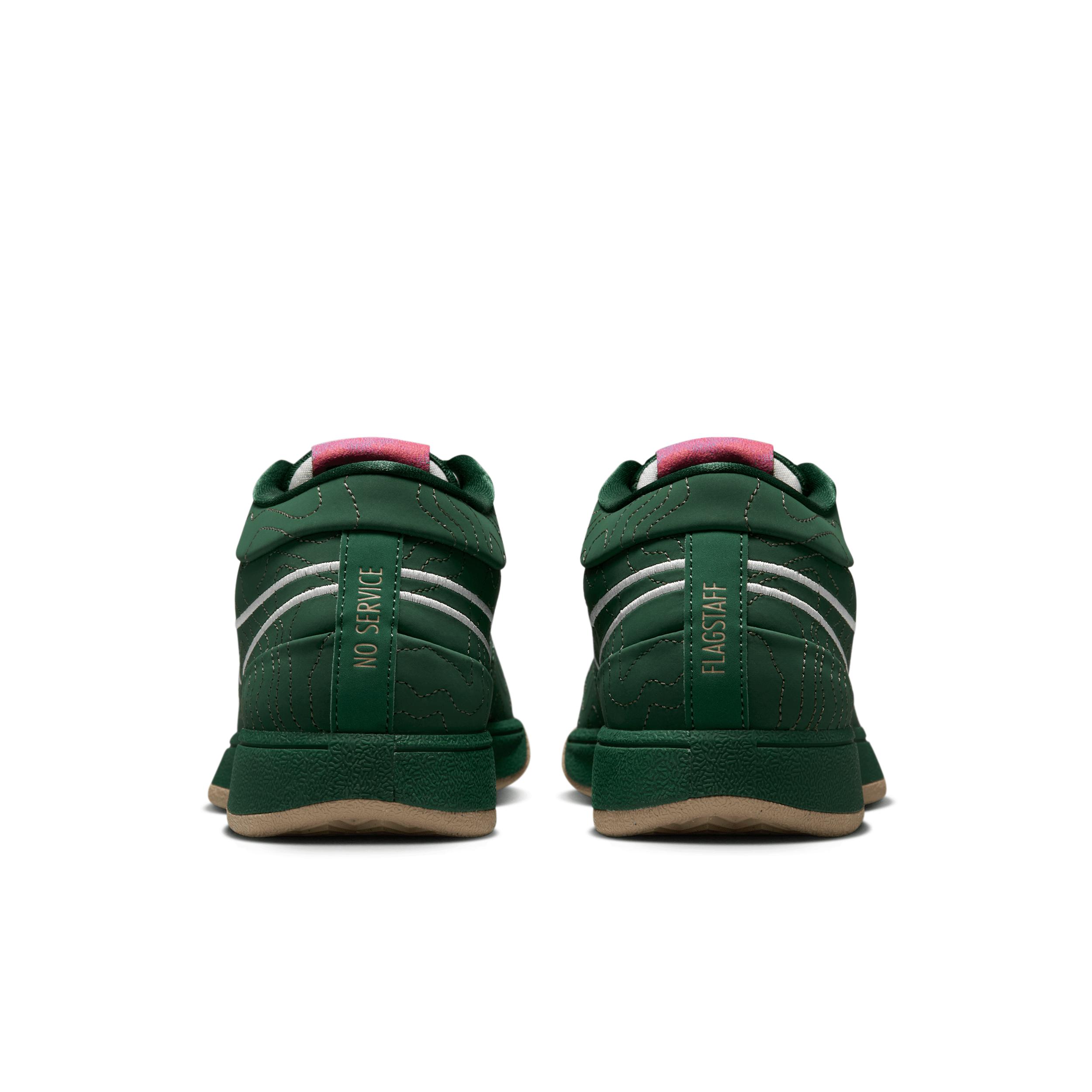 Nike Men's Book 1 "Flagstaff" Basketball Shoes Product Image