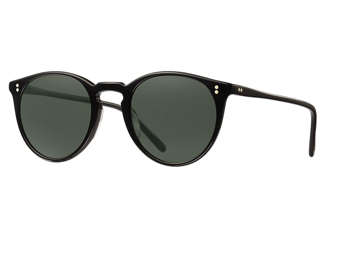 O'Malley Sun 0OV5183S__1005P1 Product Image