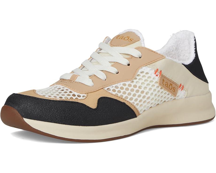 Women's Taos Footwear Direction Product Image