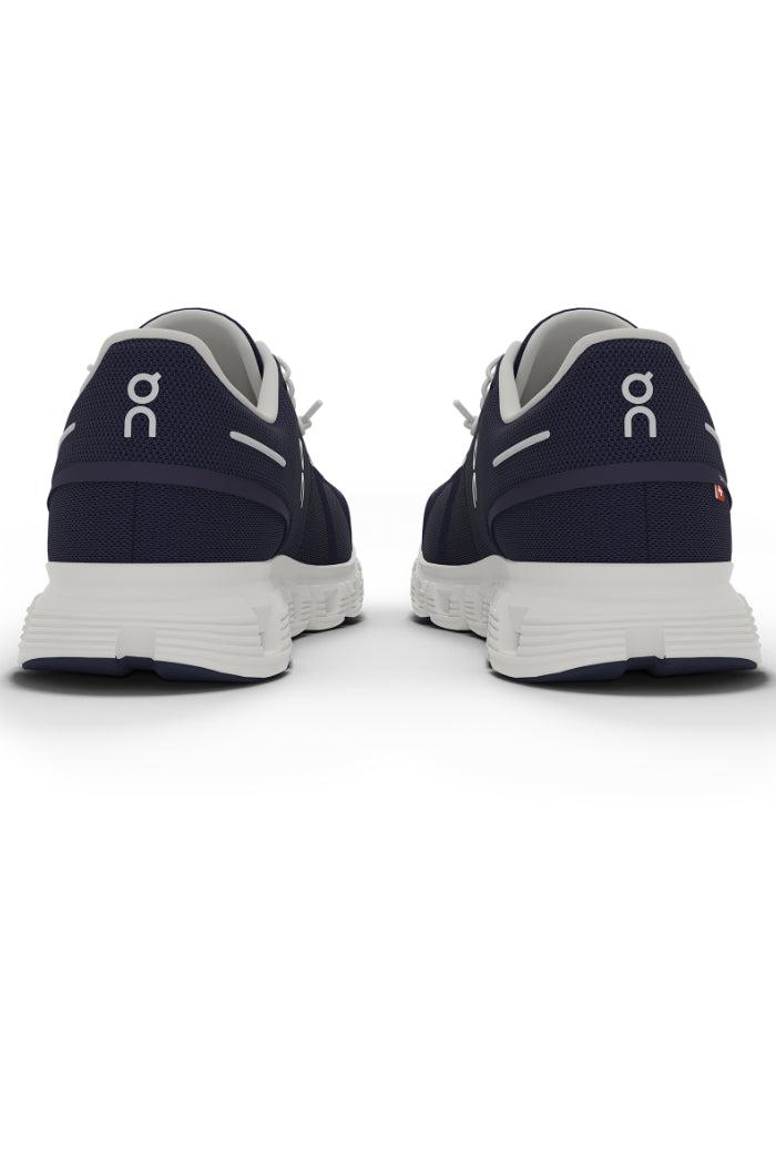 Men's Cloud 6 Product Image