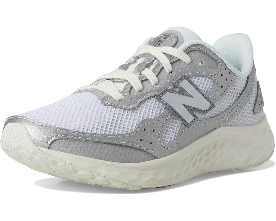 MSRP: $79.99(20% OFF) Product Image