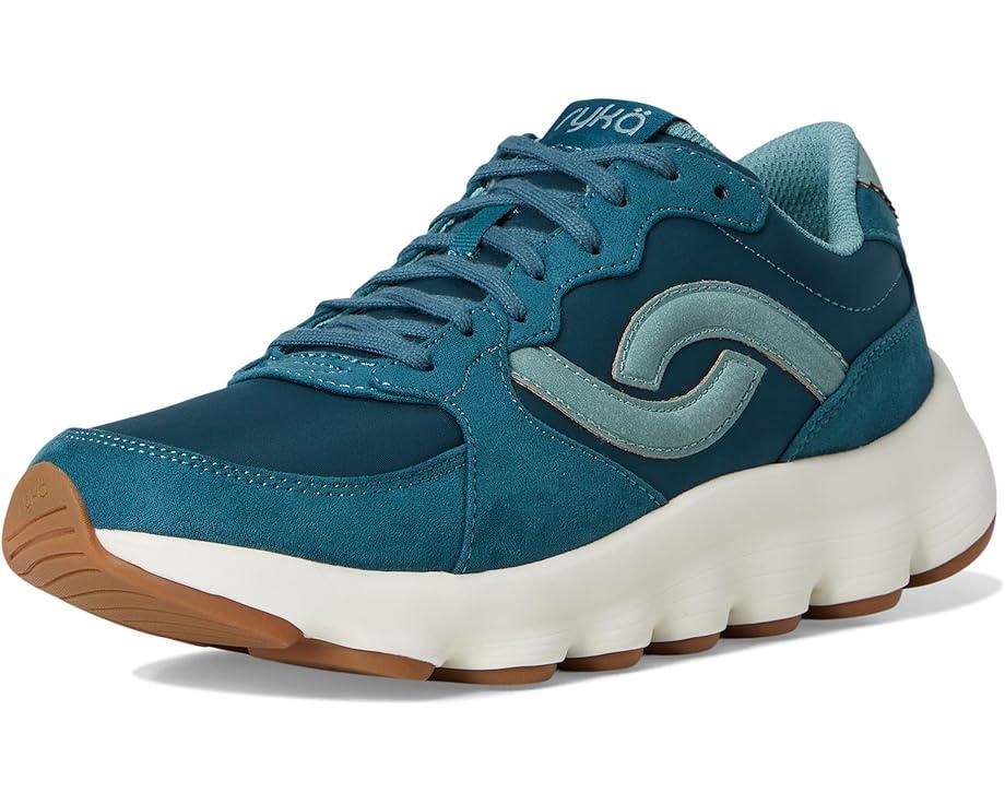 Jetsetter Sneakers Product Image