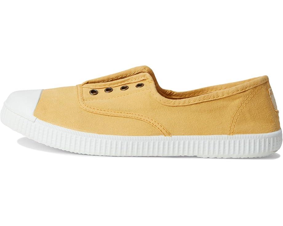 Coaster Slip Product Image