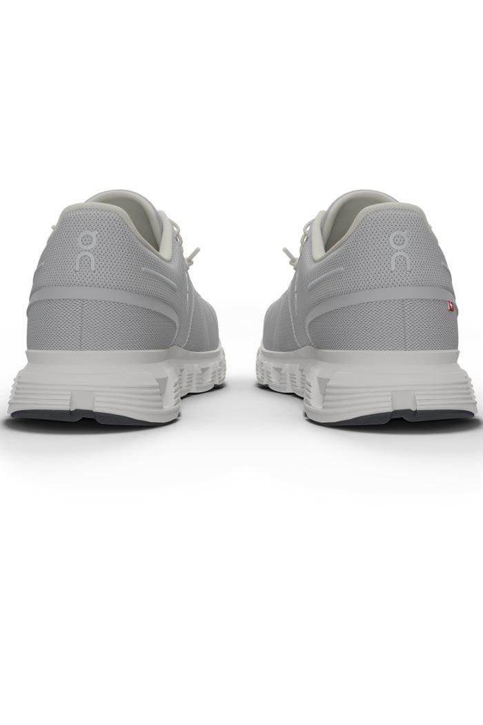 Men's Cloud 6 Product Image