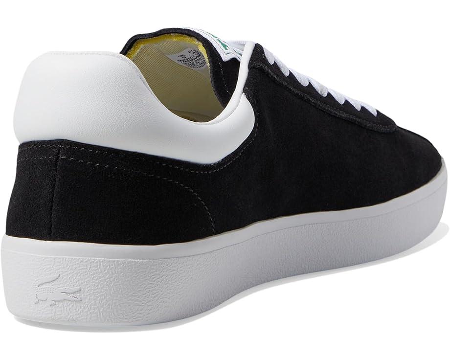 Backcourt Product Image