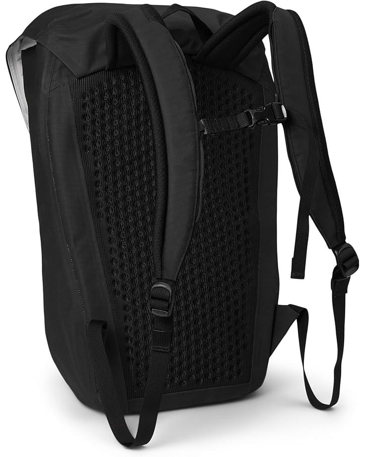 Arc'teryx Product Image