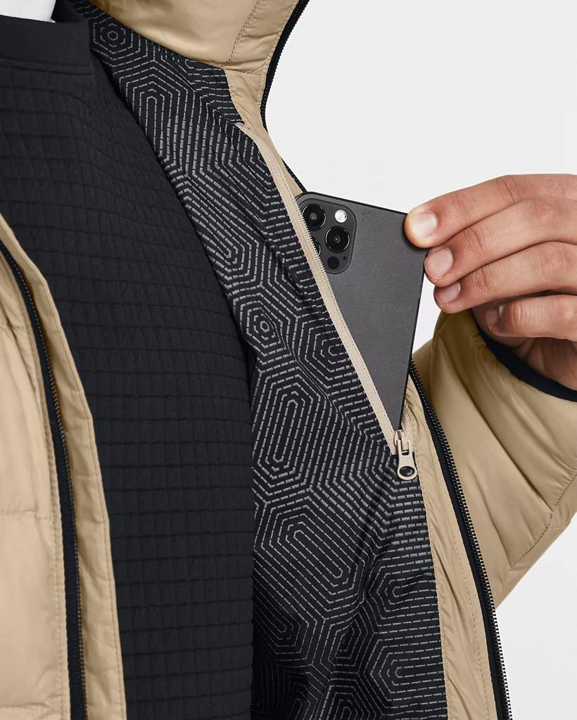 UA Legend Down Product Image