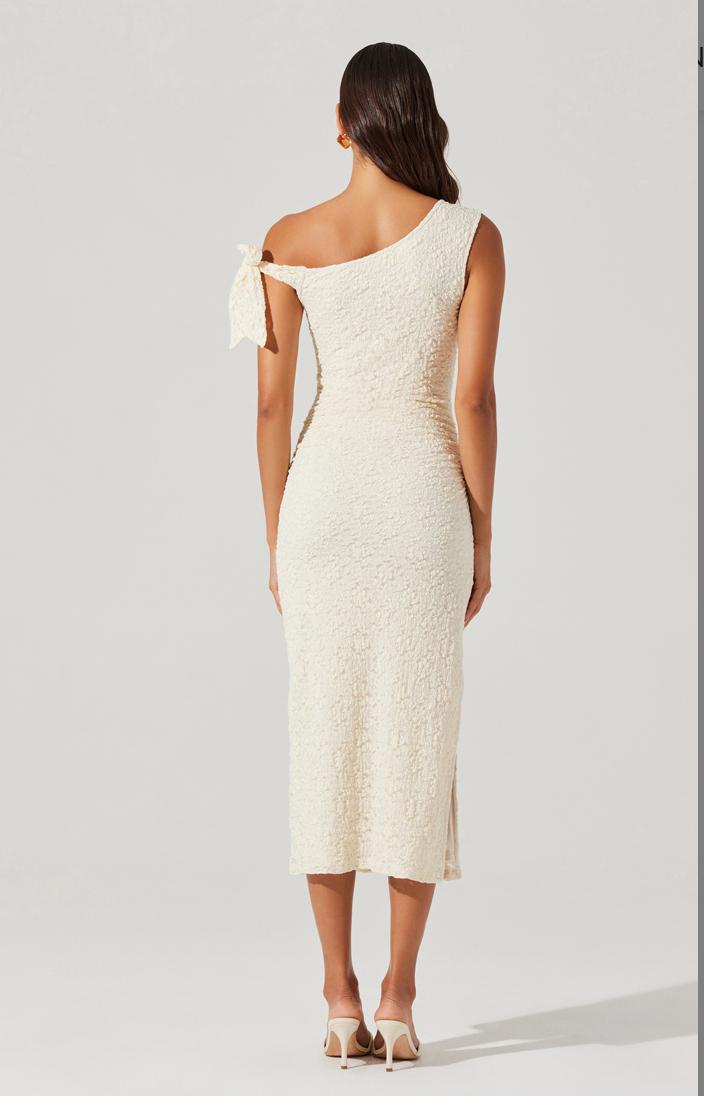 Emely Dress Product Image