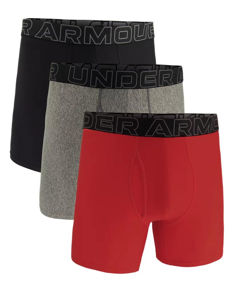 UA Performance Tech™ Product Image
