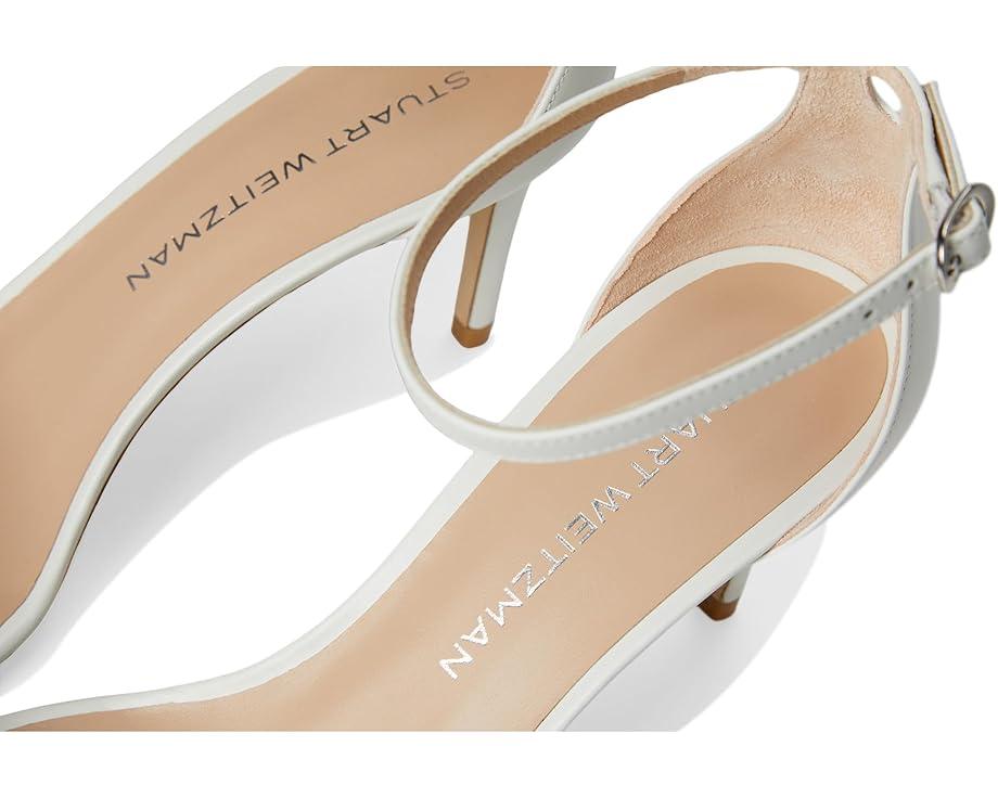 Nudist Block 75 Product Image