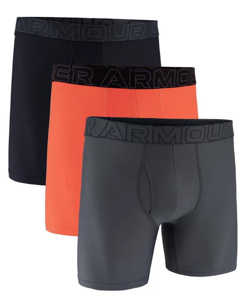 UA Performance Tech™ Mesh Product Image