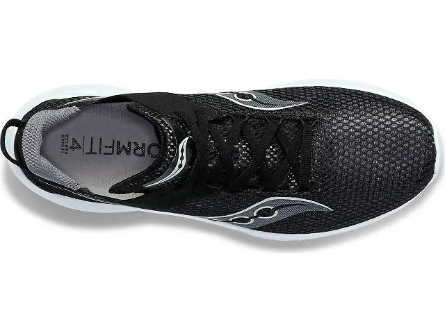 Men's | Saucony Kinvara 14 Product Image