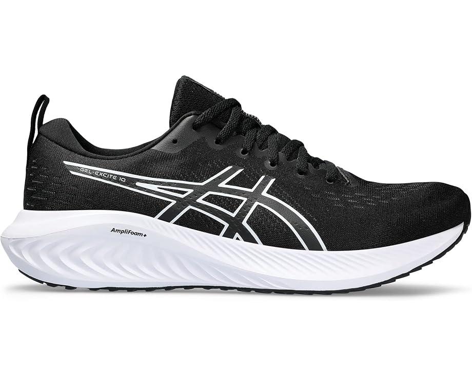 ASICS Product Image