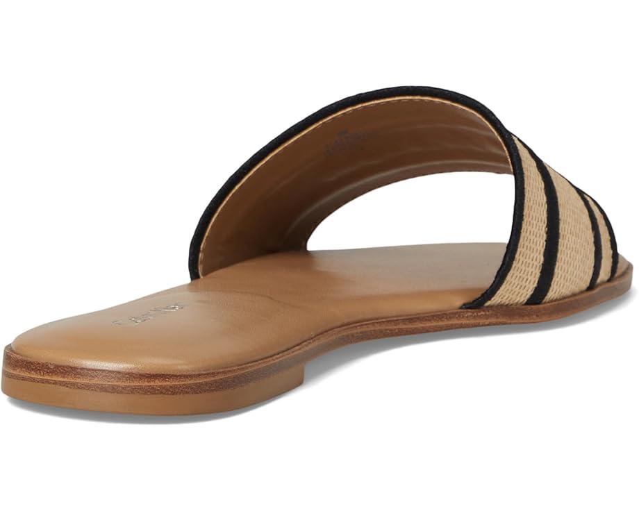 MSRP: $79.0031% OFF Product Image