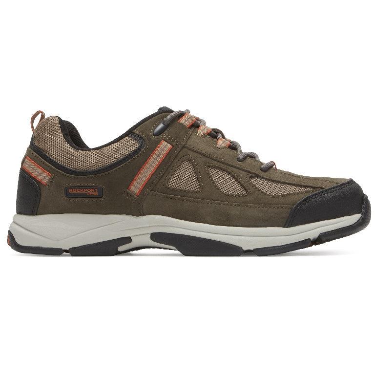 Men's Rock Cove Lace-Up Product Image