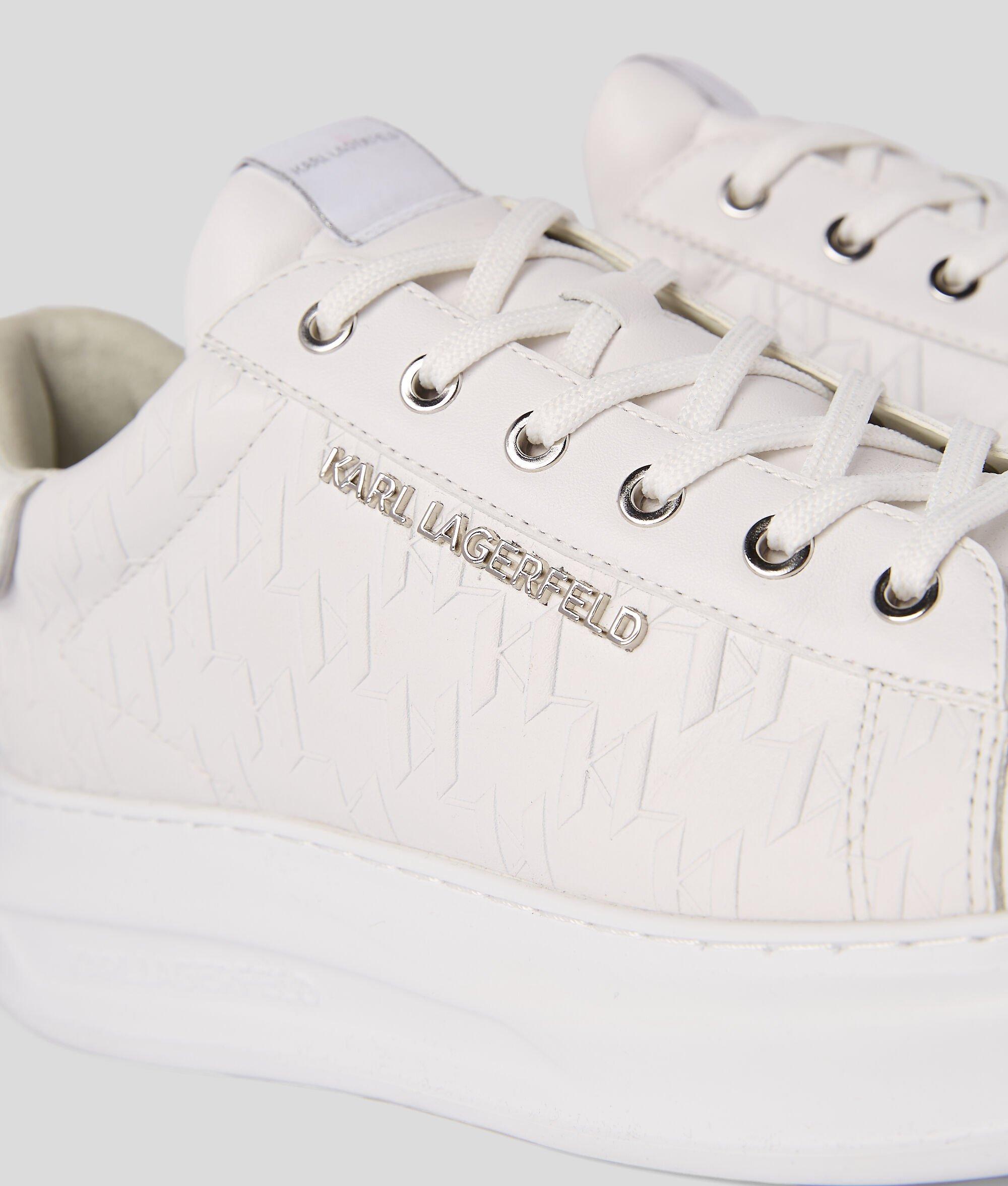 MONOGRAM Kapri Sneaker Product Image