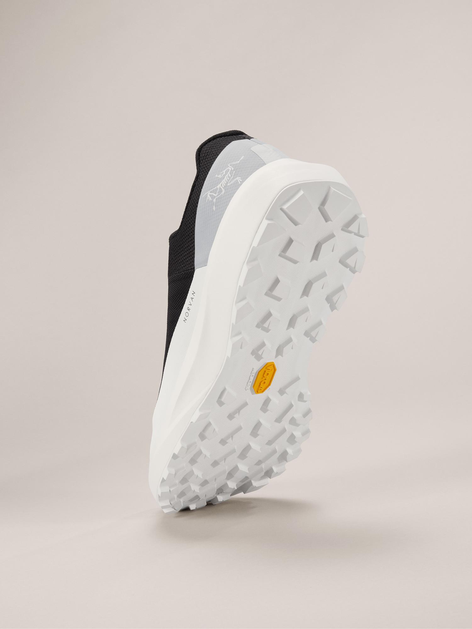 Norvan LD 4 Shoe Men's Product Image