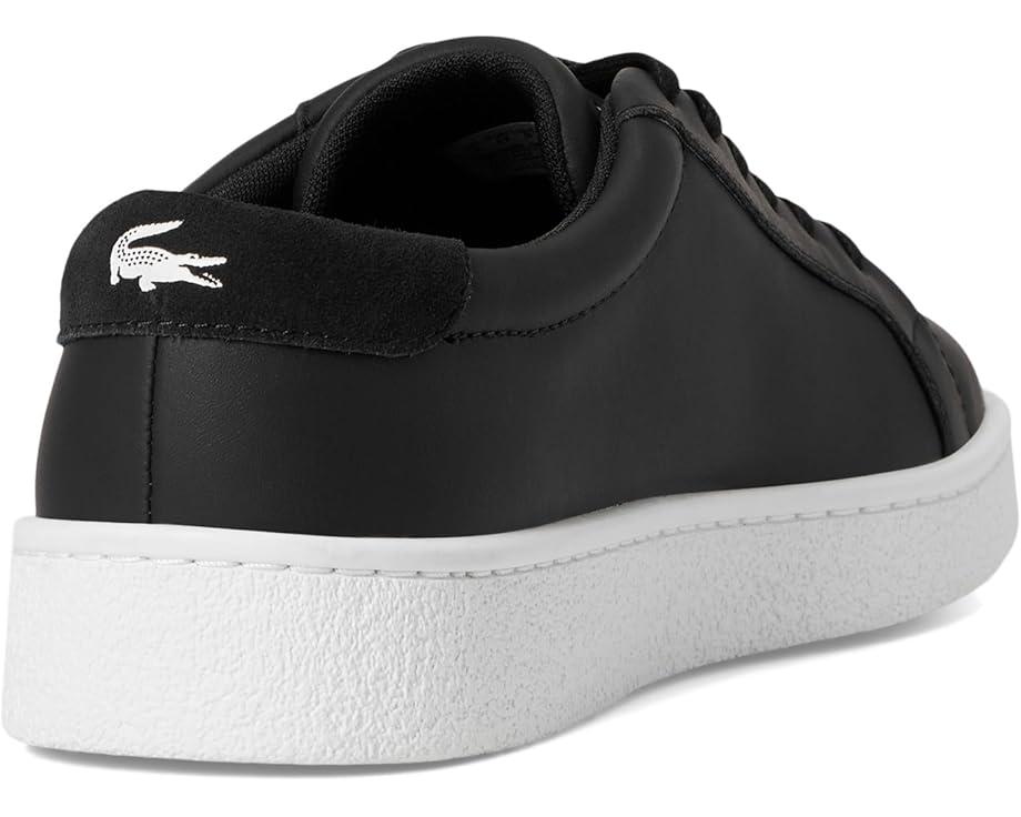 Powercourt Sneakers Product Image
