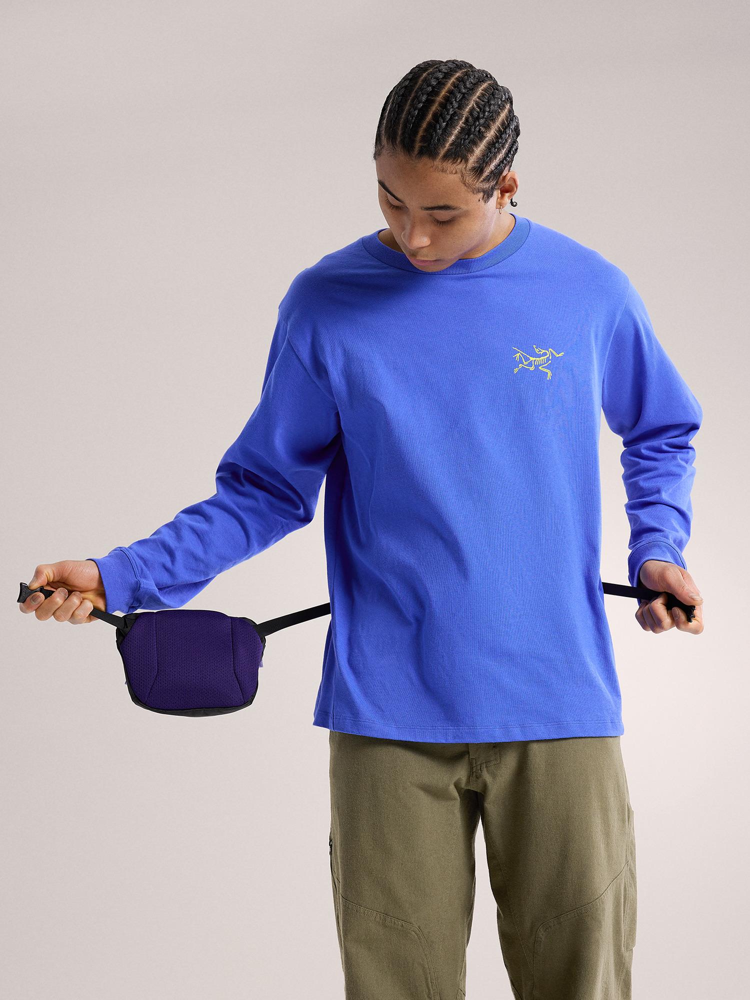 Mantis 1 Waist Pack Product Image