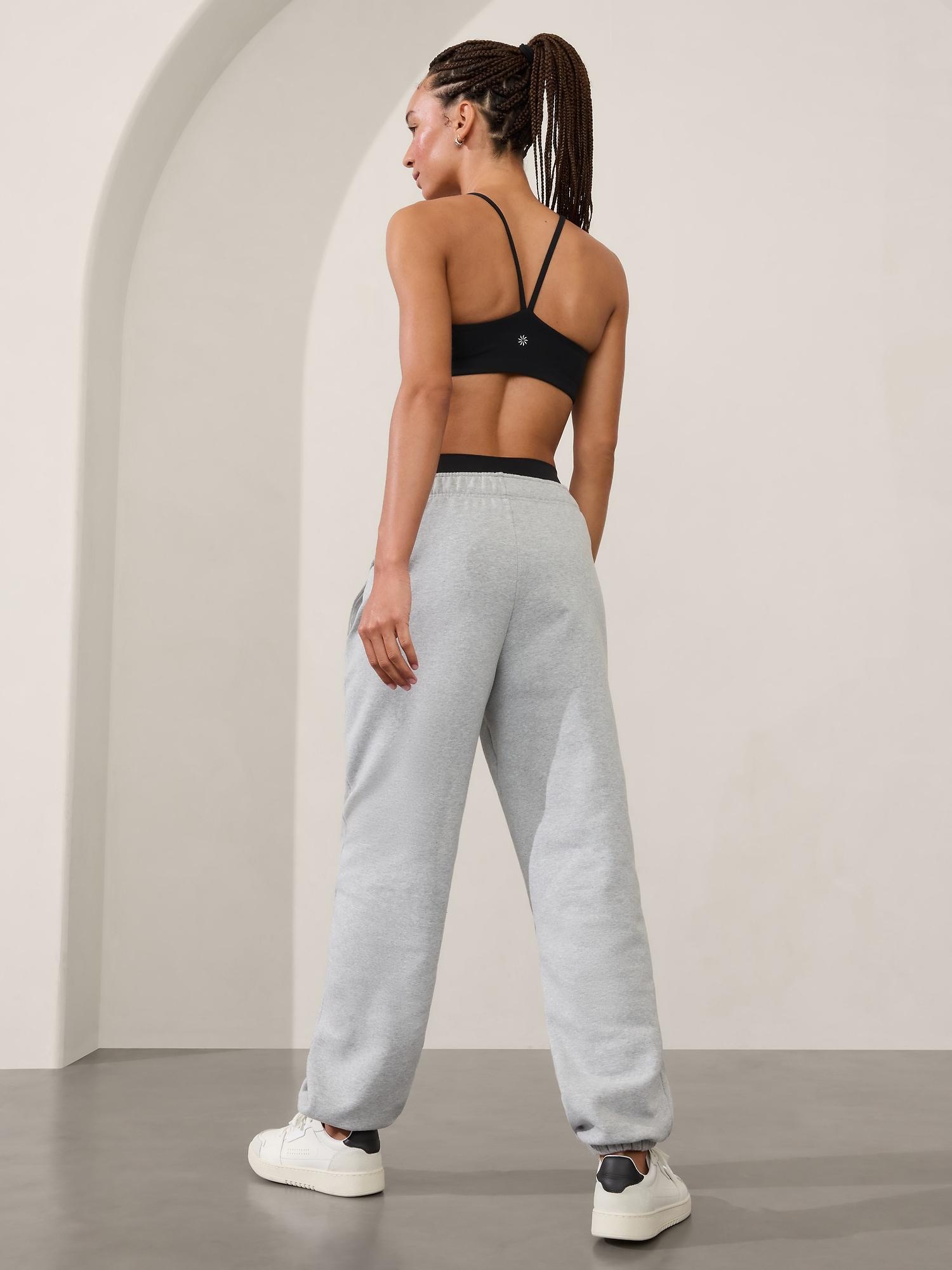 Transcend Scoop Sports Bra A-C Product Image