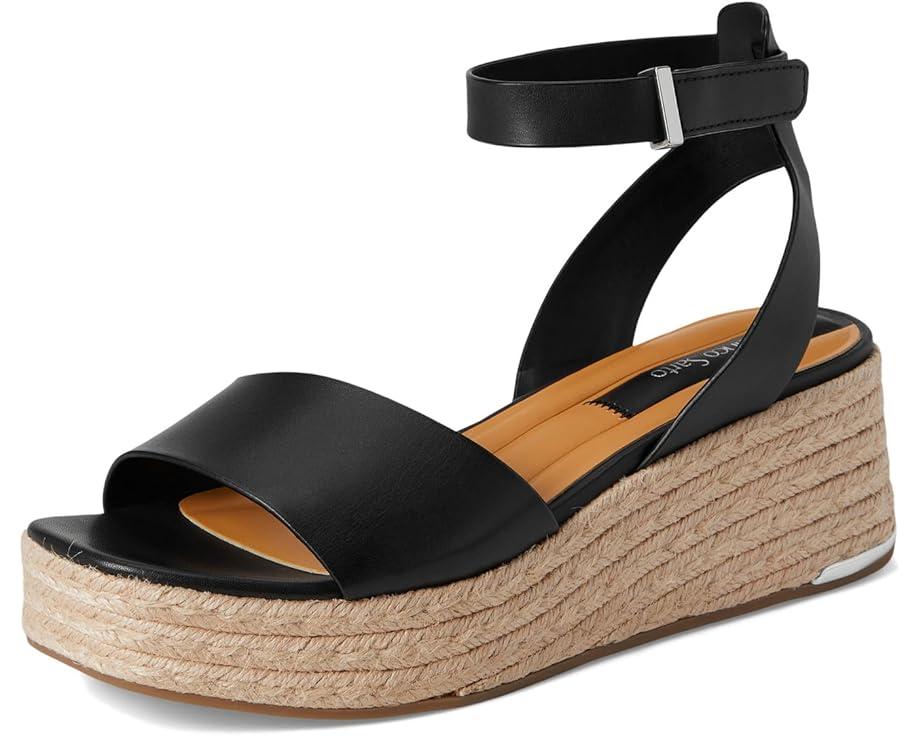 Leona Espadrille Product Image