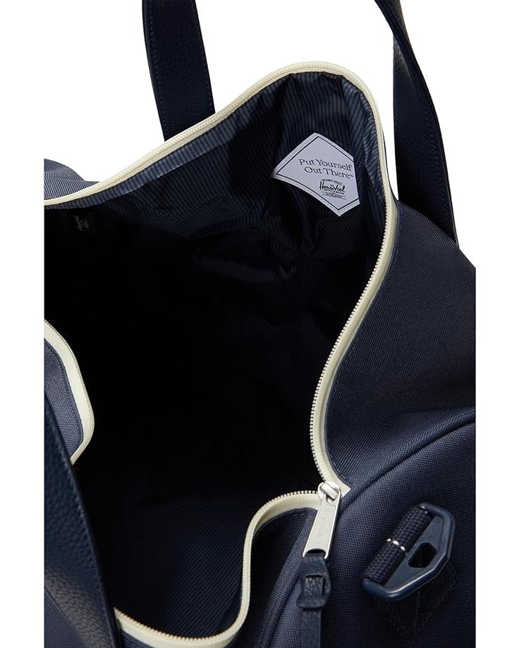 Novel™ Carry-On Duffel Product Image