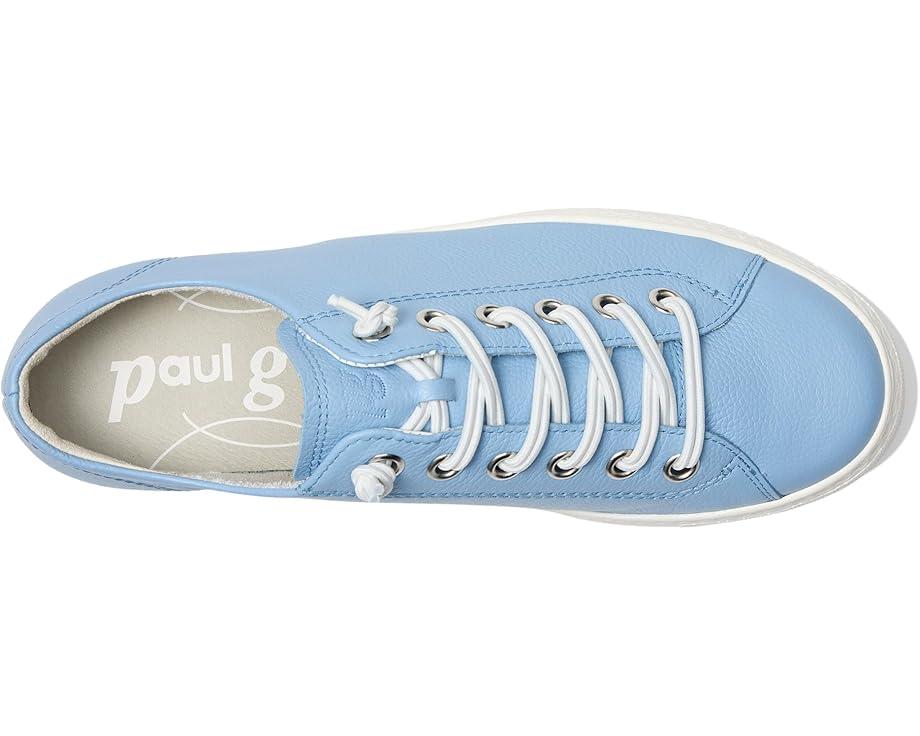 Women's Paul Green Hadley Sneakers Product Image