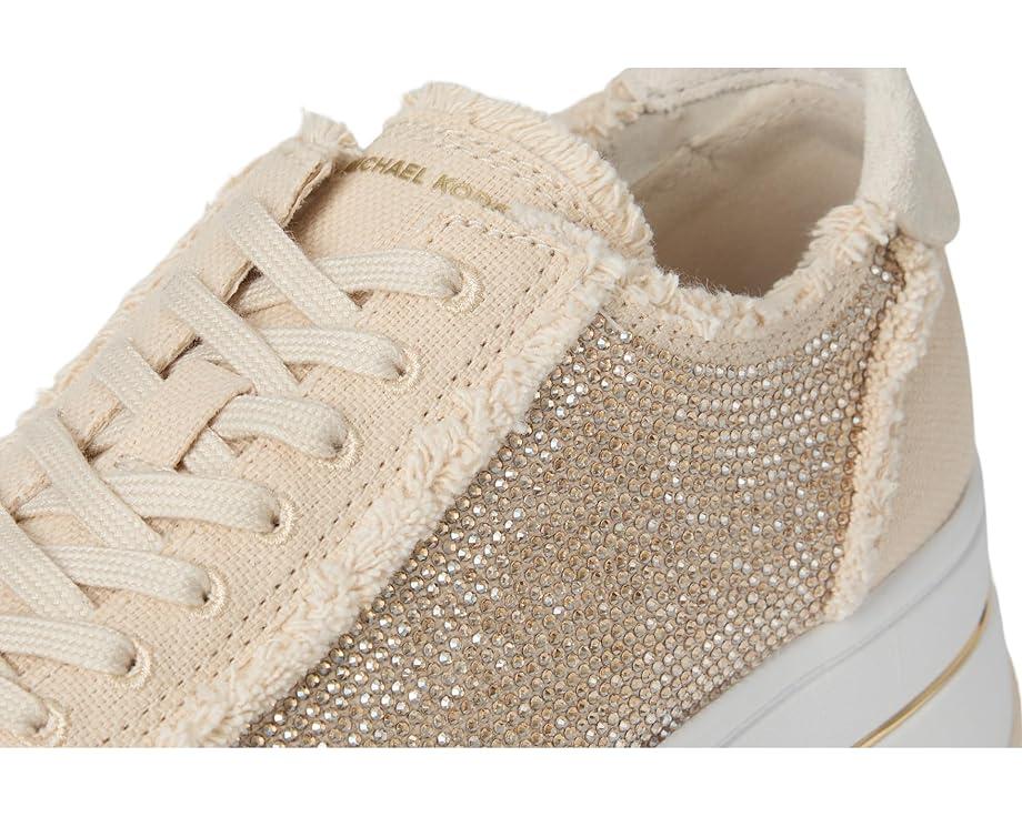 Spencer Wedge Trainer Product Image