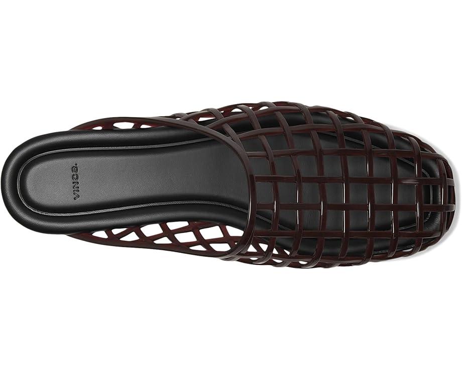 Andes Zip Tall Boots Product Image