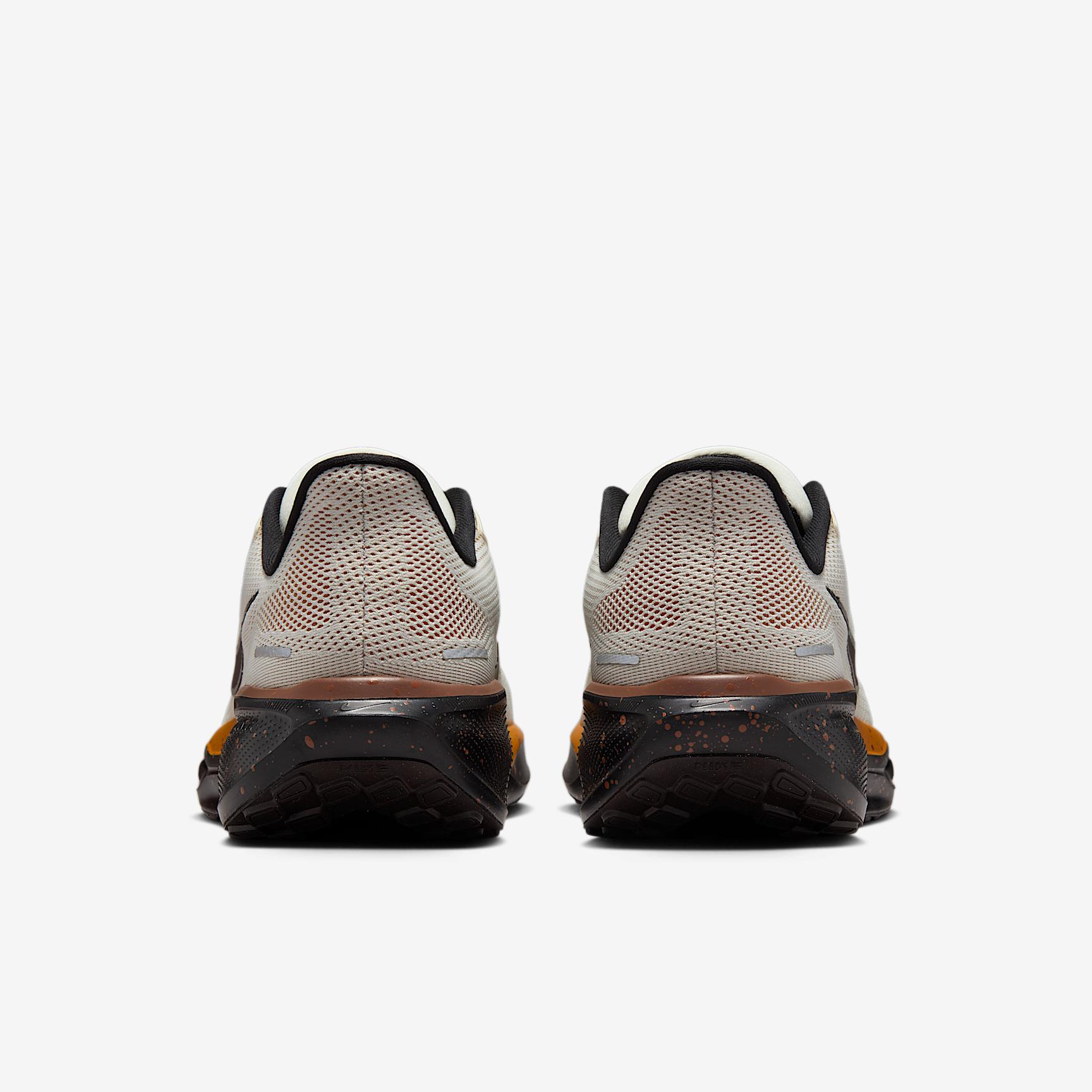 Nike Mens Pegasus 41 Road Running Shoes | FD2722-801 Product Image