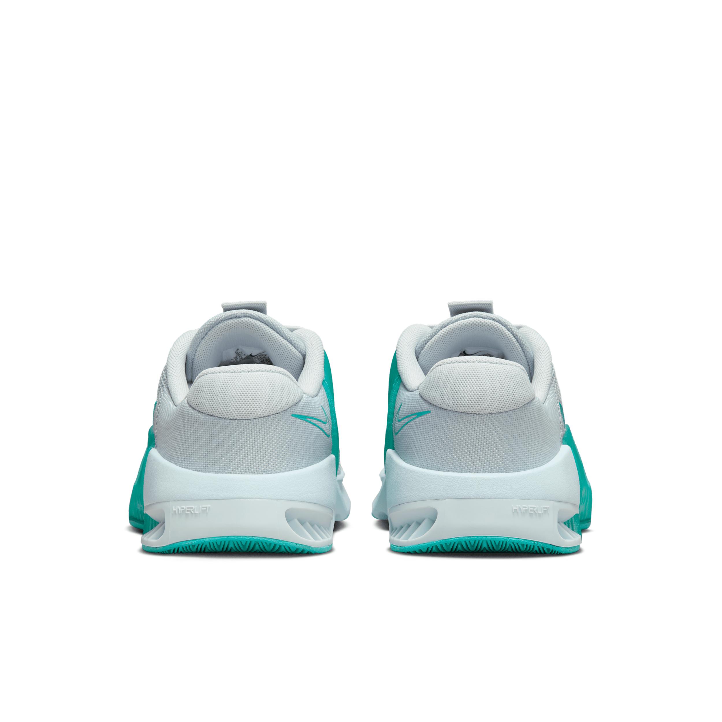 Nike Women's Metcon 9 Workout Shoes Product Image