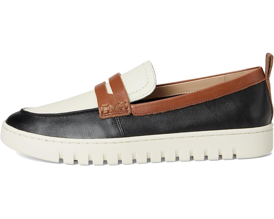 Cleo Loafer Product Image