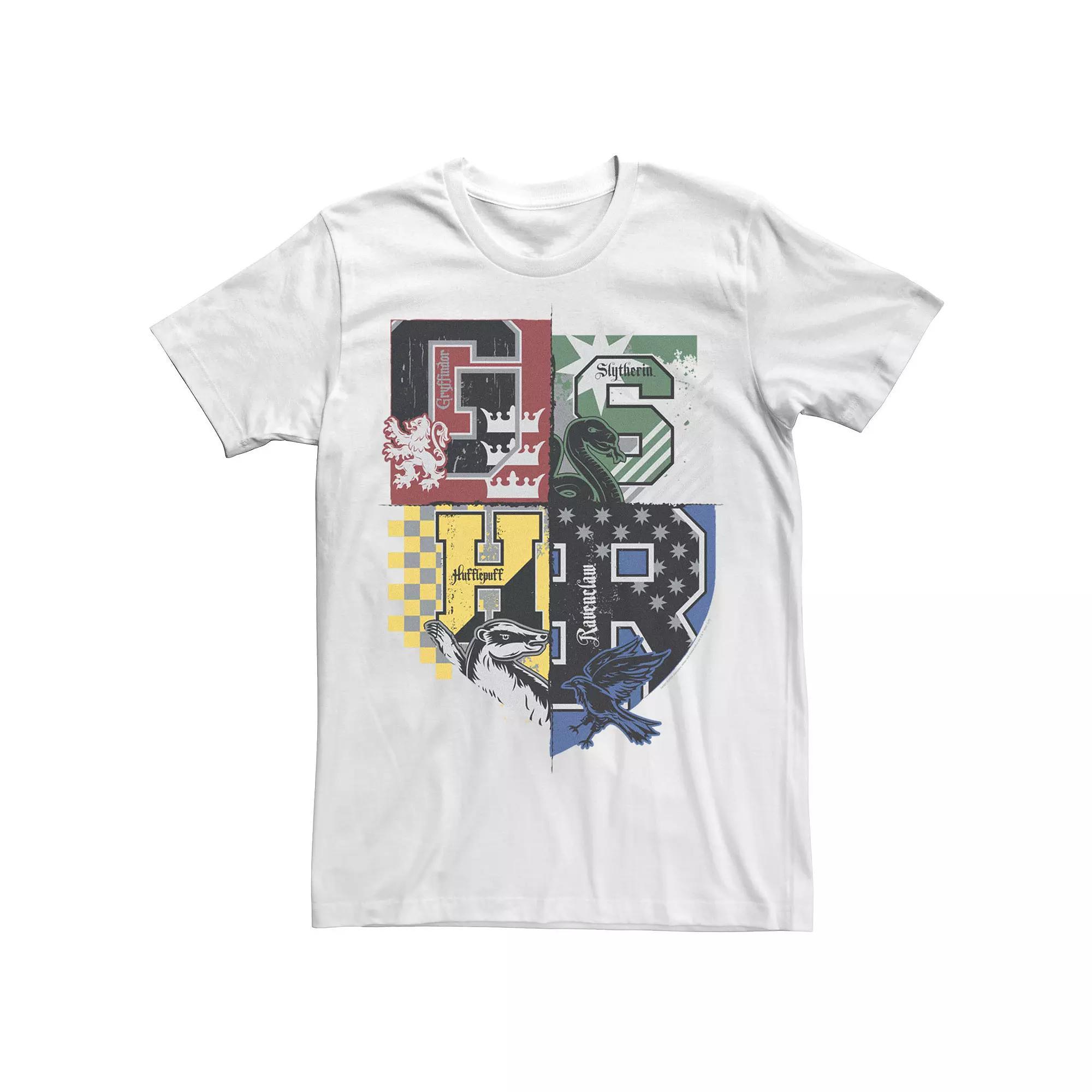 Big & Tall Cartoon Network Samurai Jack The Jack Is Back Rainwaters Tee, Men's,  Product Image