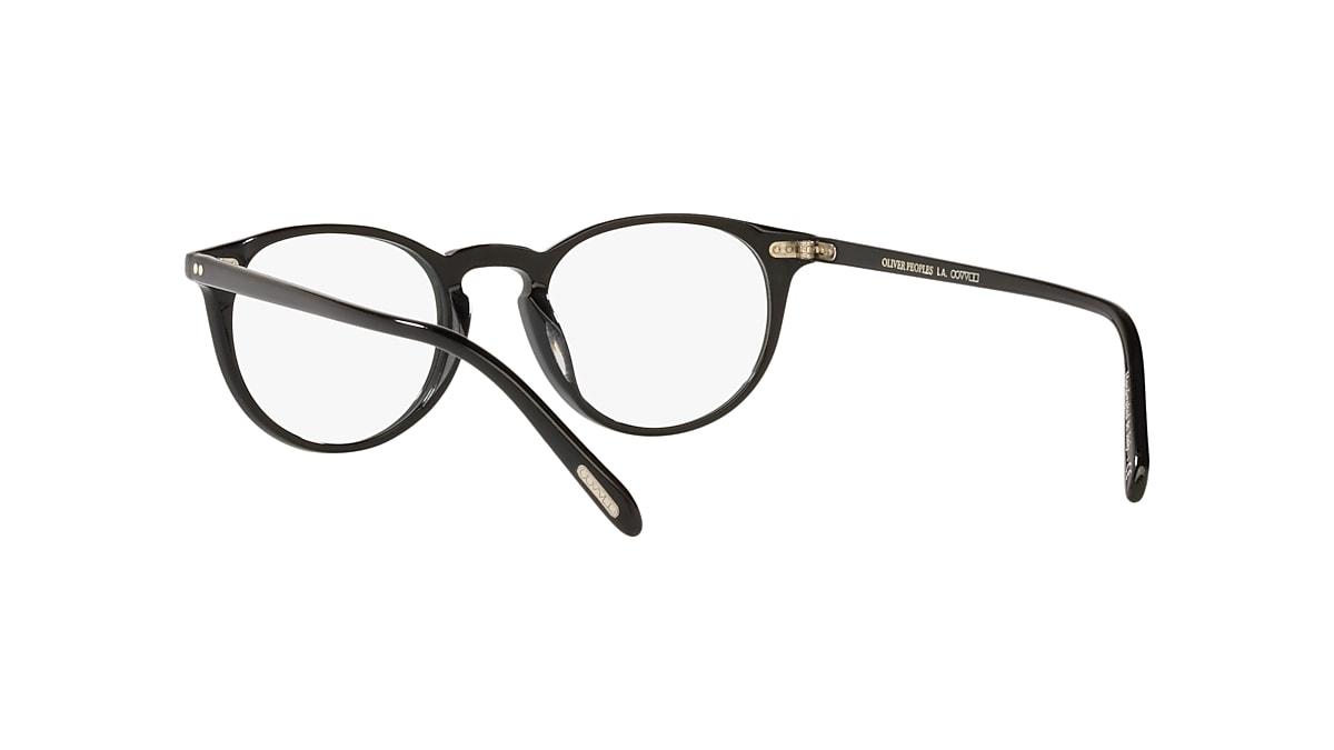 Riley-R 0OV5004__1005 Product Image