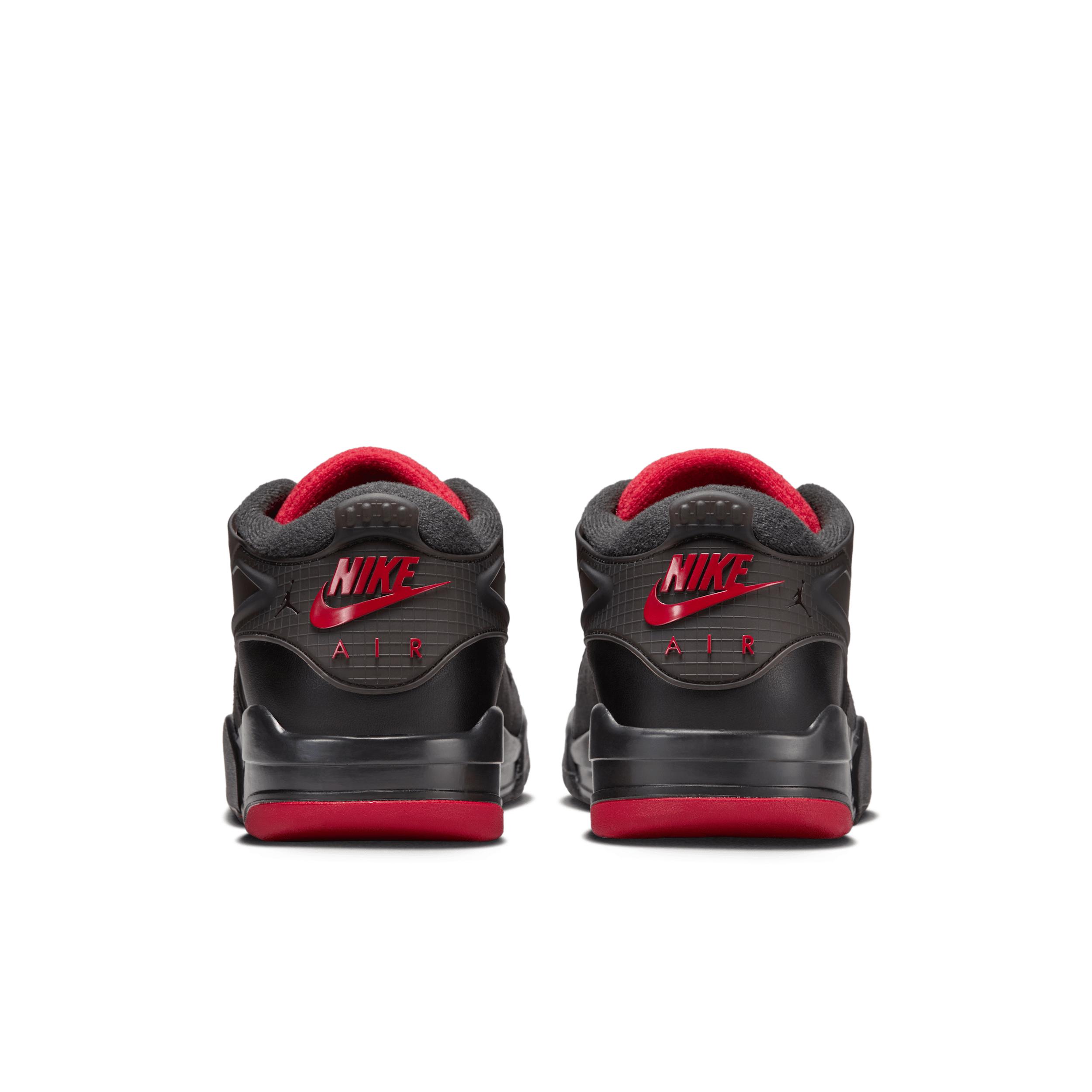 Air Jordan 4 RM Men's Shoes Product Image