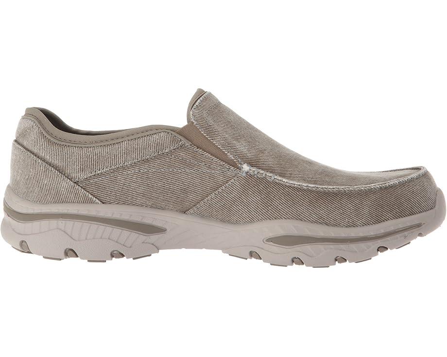 Men's SKECHERS Relaxed Fit: Creston - Moseco Product Image