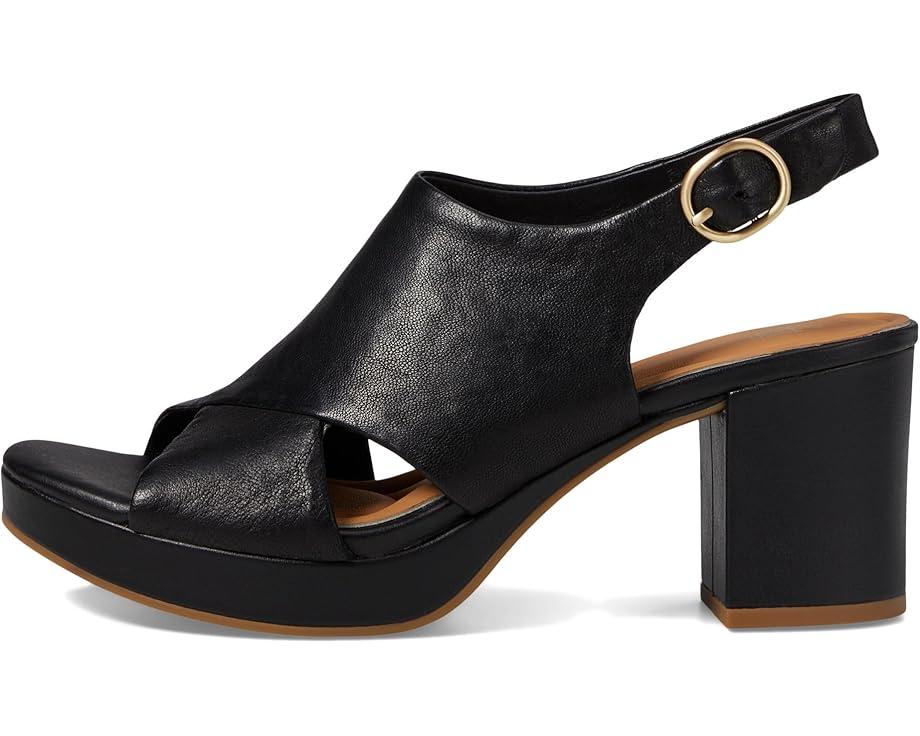 Women's Sofft Liv Product Image