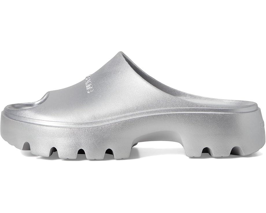 Women's AllSaints Eclipse Slider Product Image