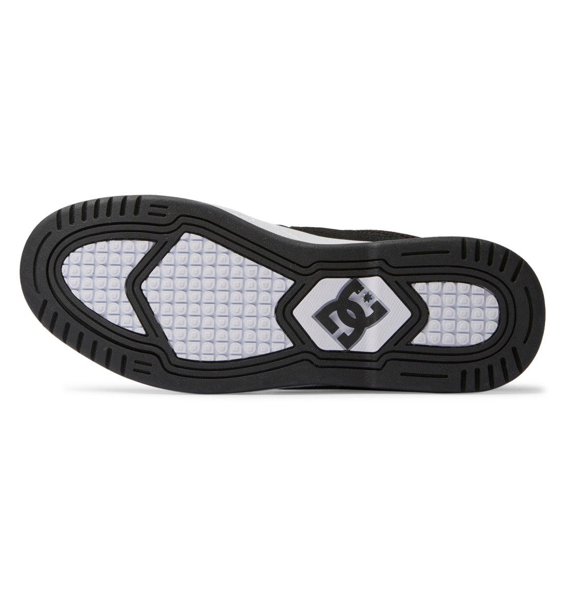 Men's Construct Shoes Male Product Image