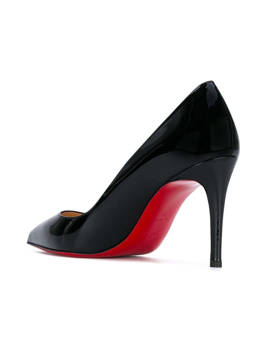 Pigalle pumps Product Image