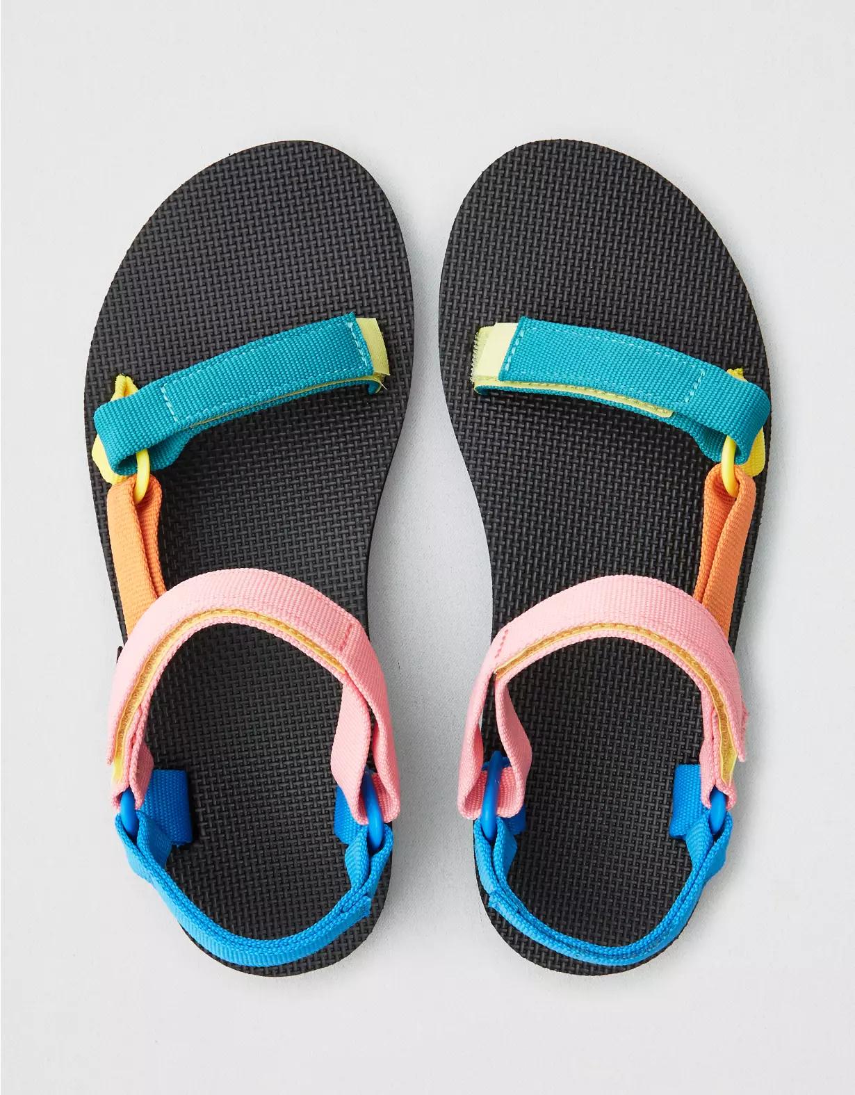 Teva Women's Original Universal Sandal Product Image