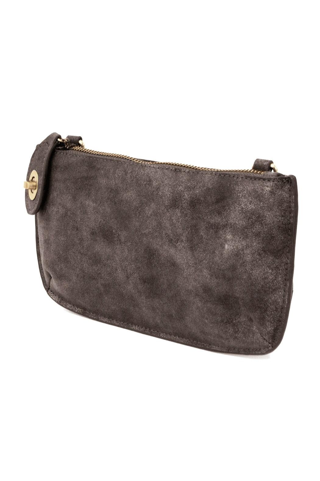 Lux Crossbody Wristlet Product Image